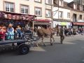 carnaval 24 mars (39).jpg
